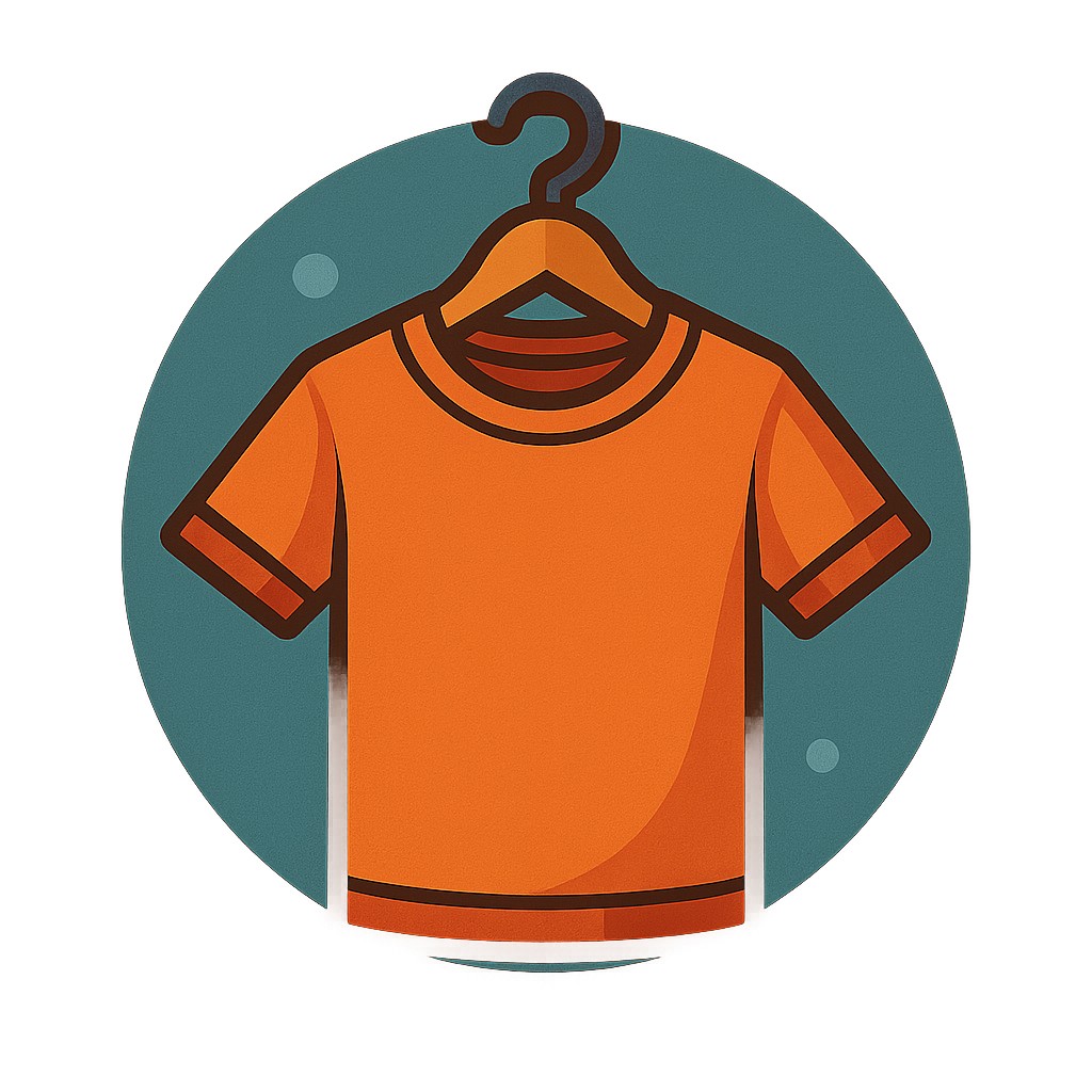 clothing-store-platform-transparent.png_ALT_TEXT