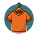 Werzly logo